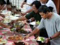 workshop_cisarua_140407-078