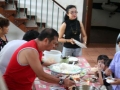workshop_cisarua_140407-081