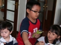 workshop_cisarua_140407-084