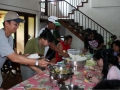 workshop_cisarua_140407-085