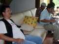 workshop_cisarua_140407-086