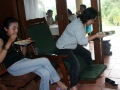 workshop_cisarua_140407-087