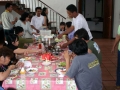 workshop_cisarua_140407-094