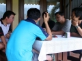 workshop_cisarua_140407-096