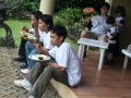 workshop_cisarua_140407-097