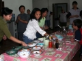 workshop_cisarua_140407-103