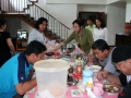 workshop_cisarua_140407-104