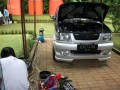 workshop_cisarua_140407-105