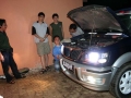 workshop_cisarua_140407-110