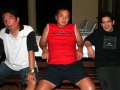 workshop_cisarua_140407-112