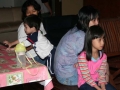 workshop_cisarua_140407-113