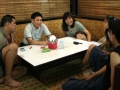 workshop_cisarua_140407-117