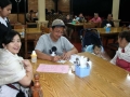 workshop_cisarua_140407-119