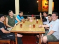 workshop_cisarua_140407-120