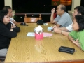 workshop_cisarua_140407-121
