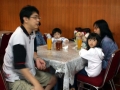 workshop_cisarua_140407-122