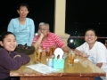 workshop_cisarua_140407-123