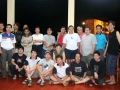 workshop_cisarua_140407-125