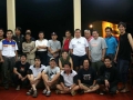 workshop_cisarua_140407-126