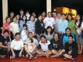 workshop_cisarua_140407-127