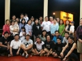 workshop_cisarua_140407-128