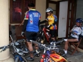 workshop_cisarua_150407-001