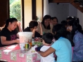 workshop_cisarua_150407-006