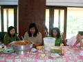 workshop_cisarua_150407-007