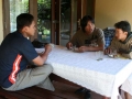 workshop_cisarua_150407-009