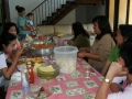 workshop_cisarua_150407-011