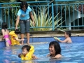 workshop_cisarua_150407-020