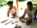 workshop_cisarua_150407-026