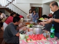 workshop_cisarua_150407-027