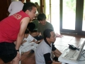 workshop_cisarua_150407-029