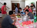 workshop_cisarua_150407-030