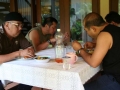 workshop_cisarua_150407-031