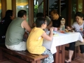 workshop_cisarua_150407-035