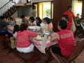 workshop_cisarua_150407-036