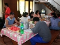 workshop_cisarua_150407-037