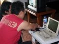 workshop_cisarua_150407-043