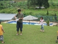 workshop_cisarua_150407-045