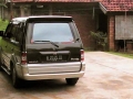 workshop_cisarua_150407-047