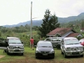 workshop_cisarua_150407-048