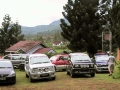 workshop_cisarua_150407-049