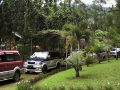 workshop_cisarua_150407-051