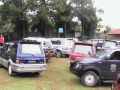 workshop_cisarua_150407-052