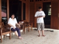 WS_CISARUA_120929_-_002