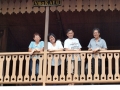 WS_CISARUA_120929_-_003