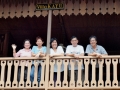 WS_CISARUA_120929_-_004