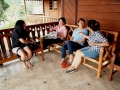 WS_CISARUA_120929_-_006